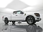 2024 Ford F-150 Super Cab 4x2, Pickup for sale #C242931 - photo 45