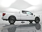 2024 Ford F-150 Super Cab 4x2, Pickup for sale #C242931 - photo 46