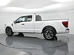 2024 Ford F-150 Super Cab 4x2, Pickup for sale #C242931 - photo 7