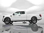 2024 Ford F-150 Super Cab 4x2, Pickup for sale #C242931 - photo 51