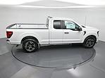 2024 Ford F-150 Super Cab 4x2, Pickup for sale #C242931 - photo 52