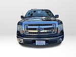 Used 2013 Ford F-150 XLT Super Cab 4x2, Pickup for sale #C242931AA - photo 12