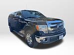 Used 2013 Ford F-150 XLT Super Cab 4x2, Pickup for sale #C242931AA - photo 13