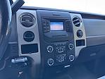 Used 2013 Ford F-150 XLT Super Cab 4x2, Pickup for sale #C242931AA - photo 9