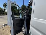 New 2024 Ford E-Transit 350 Base Medium Roof RWD, Empty Cargo Van for sale #C242936 - photo 12