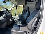 New 2024 Ford E-Transit 350 Base Medium Roof RWD, Empty Cargo Van for sale #C242936 - photo 13