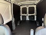 New 2024 Ford E-Transit 350 Base Medium Roof RWD, Empty Cargo Van for sale #C242936 - photo 20