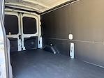 New 2024 Ford E-Transit 350 Base Medium Roof RWD, Empty Cargo Van for sale #C242936 - photo 5