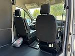 New 2024 Ford E-Transit 350 Base Medium Roof RWD, Empty Cargo Van for sale #C242936 - photo 6