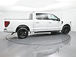 2024 Ford F-150 SuperCrew Cab 4x2, Pickup for sale #C242937 - photo 27