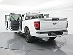 2024 Ford F-150 SuperCrew Cab 4x2, Pickup for sale #C242937 - photo 32