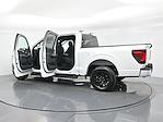 2024 Ford F-150 SuperCrew Cab 4x2, Pickup for sale #C242937 - photo 33