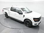 2024 Ford F-150 SuperCrew Cab 4x2, Pickup for sale #C242937 - photo 37