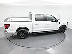 2024 Ford F-150 SuperCrew Cab 4x2, Pickup for sale #C242937 - photo 38