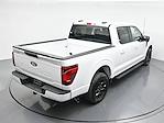 2024 Ford F-150 SuperCrew Cab 4x2, Pickup for sale #C242937 - photo 39