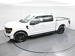 2024 Ford F-150 SuperCrew Cab 4x2, Pickup for sale #C242937 - photo 42