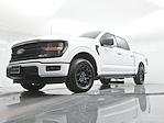 2024 Ford F-150 SuperCrew Cab 4x2, Pickup for sale #C242937 - photo 43