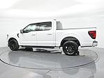 2024 Ford F-150 SuperCrew Cab 4x2, Pickup for sale #C242937 - photo 7