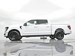 2024 Ford F-150 SuperCrew Cab 4x2, Pickup for sale #C242937 - photo 50