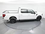 2024 Ford F-150 SuperCrew Cab 4x2, Pickup for sale #C242937 - photo 51