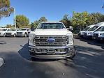 New 2024 Ford F-600 Regular Cab 4x2, Cab Chassis for sale #C242940 - photo 17