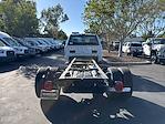 New 2024 Ford F-600 Regular Cab 4x2, Cab Chassis for sale #C242940 - photo 4