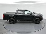 Used 2021 Ford Ranger XLT SuperCrew Cab 4x4, Pickup for sale #C242945A - photo 36