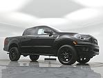 Used 2021 Ford Ranger XLT SuperCrew Cab 4x4, Pickup for sale #C242945A - photo 3