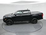 Used 2021 Ford Ranger XLT SuperCrew Cab 4x4, Pickup for sale #C242945A - photo 41