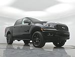 Used 2021 Ford Ranger XLT SuperCrew Cab 4x4, Pickup for sale #C242945A - photo 44