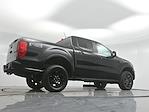 Used 2021 Ford Ranger XLT SuperCrew Cab 4x4, Pickup for sale #C242945A - photo 46