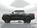 Used 2021 Ford Ranger XLT SuperCrew Cab 4x4, Pickup for sale #C242945A - photo 49