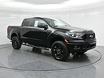 Used 2021 Ford Ranger XLT SuperCrew Cab 4x4, Pickup for sale #C242945A - photo 54