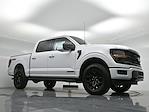 2024 Ford F-150 SuperCrew Cab 4x4, Pickup for sale #C242951 - photo 4