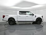 2024 Ford F-150 SuperCrew Cab 4x4, Pickup for sale #C242951 - photo 23