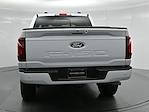 2024 Ford F-150 SuperCrew Cab 4x4, Pickup for sale #C242951 - photo 24