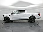 2024 Ford F-150 SuperCrew Cab 4x4, Pickup for sale #C242951 - photo 25