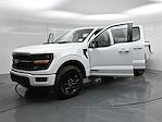 2024 Ford F-150 SuperCrew Cab 4x4, Pickup for sale #C242951 - photo 26