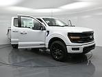 2024 Ford F-150 SuperCrew Cab 4x4, Pickup for sale #C242951 - photo 28