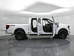 2024 Ford F-150 SuperCrew Cab 4x4, Pickup for sale #C242951 - photo 5