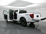 2024 Ford F-150 SuperCrew Cab 4x4, Pickup for sale #C242951 - photo 30