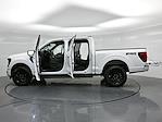 2024 Ford F-150 SuperCrew Cab 4x4, Pickup for sale #C242951 - photo 31