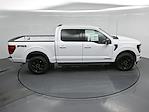 2024 Ford F-150 SuperCrew Cab 4x4, Pickup for sale #C242951 - photo 35