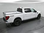 2024 Ford F-150 SuperCrew Cab 4x4, Pickup for sale #C242951 - photo 36