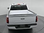 2024 Ford F-150 SuperCrew Cab 4x4, Pickup for sale #C242951 - photo 37