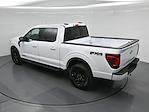 2024 Ford F-150 SuperCrew Cab 4x4, Pickup for sale #C242951 - photo 38