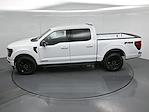 2024 Ford F-150 SuperCrew Cab 4x4, Pickup for sale #C242951 - photo 39