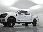 2024 Ford F-150 SuperCrew Cab 4x4, Pickup for sale #C242951 - photo 40