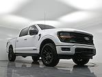 2024 Ford F-150 SuperCrew Cab 4x4, Pickup for sale #C242951 - photo 42