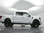 2024 Ford F-150 SuperCrew Cab 4x4, Pickup for sale #C242951 - photo 43